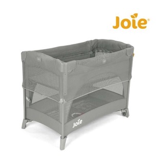 奇哥 Joie kubbie sleep 多功能床邊嬰兒床【佳兒園婦幼館】