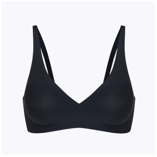 現貨+預購 VERISH COOL FIT BRA SIGNATURE 2.0 經典