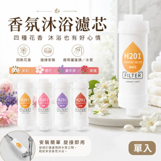 隔日達 蓮蓬頭濾芯 濾心 香氛濾芯 沐浴濾芯 濾心 香氛過濾器 濾芯蓮蓬頭 沐浴過濾器 蓮蓬頭過濾器