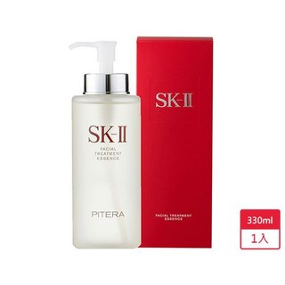 SK-II青春露330ml-公司貨【愛買】