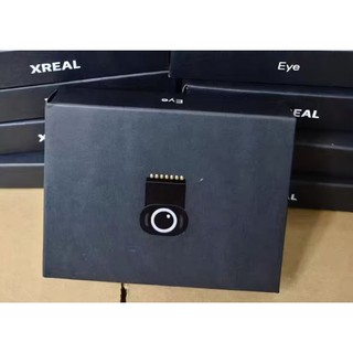 Xreal Eye 空間之眼 Xreal配件