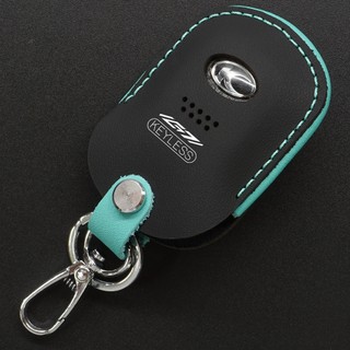 2026 KYMCO G7 KEYLESS 光陽機車 鑰匙套 鑰匙包 鑰匙皮套 保護套 保護殼 鑰匙殼