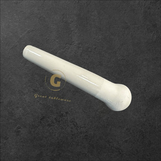 Great tableware《現貨供應》 陶瓷研磨棒 搗藥棒
