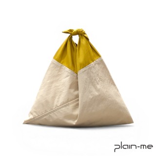 plain-me AZUMA BAG TASUKI SET 肩背包(S) 包包 女包 [AZM3001-262]