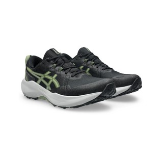 2026 asics 亞瑟士 GEL-VENTURE 11 男 健走鞋 野跑鞋 1011C160-004