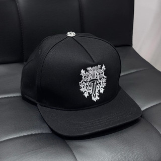 〖LIT-select〗 Chrome Hearts Dagger Hat 帽子