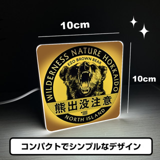 熊出沒注意 中目黑川 星巴克 氣氛燈 紀念品 禮物 馬克杯 日本 東京 櫻花 療愈 蔦屋書店 自由之丘 招牌燈 送禮