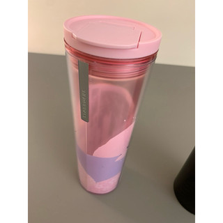 全新星巴克冷水壺,470ml