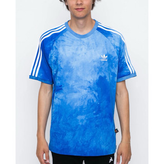 adidas X pharrell williams hu holi tee CW9099
