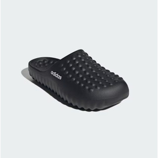 ADIDAS ADISSAGE 360REC MULE 防水 拖鞋 KI6622 Sneakers542