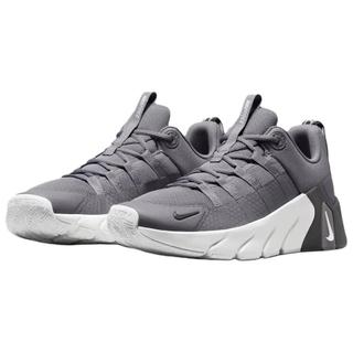 NIKE FREE METCON 7 男款 訓練鞋 II7405005 Sneakers542