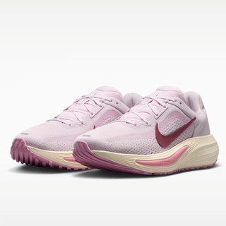 NIKE QUEST 7 女款 慢跑鞋 IM9291500 Sneakers542