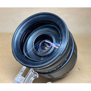 【全能旅遊鏡】Tamron AF Aspherical 28-200mm f/3.8-5.6 一鏡走天下 F接環