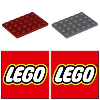 【磚研所】 LEGO 樂高 零件 3032 6020122 4211115