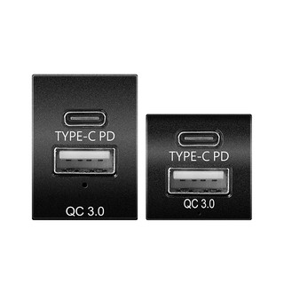 豐田TOYOTA 原廠專用預留孔雙USB 3A快充 ALPHARD SIENTA Vios CHR 禾笙影音館