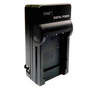 富豪相機 理光 RICOH DB-110 充電器 for GRIII GRIIIX WG6 WG8 (DB110