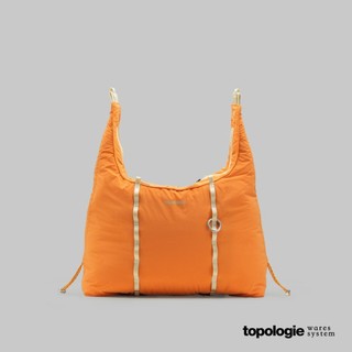 Topologie Cloud 中號半月包【僅含包款】Sale
