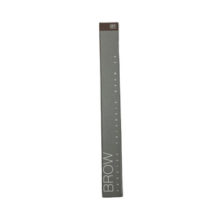 SOLONE Precise Triangle Brow三角眉筆EX