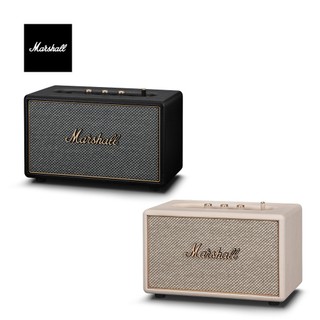 Marshall Acton IV Bluetooth 四代藍芽喇叭 台灣公司貨