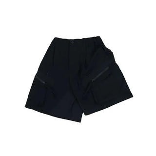 SATIVA REC-01 Transition Shorts