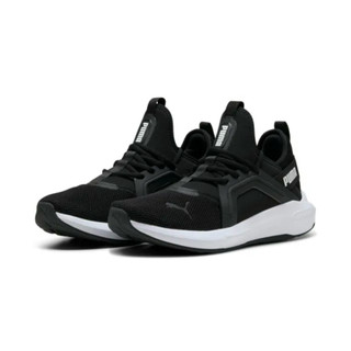 PUMA Softride Enzo 5 男款 休閒運動鞋 百搭 31109802