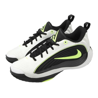Nike Giannis Immortality 5 EP 男鞋 字母哥 籃球鞋 IM5131-100【S.E運動】