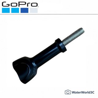 【水世界3C】GoPro【原廠 長螺絲】多用途旋鈕螺絲 通用螺絲 裸裝-全新