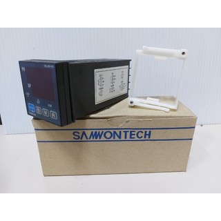 福利品 韓國 三元 NOVA 溫控器 NOVA SL540-00 NOVA SL540