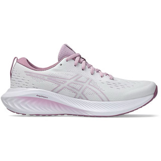 ASICS Gel-Excite 10 White Light Ube 1012B418-103 慢跑鞋