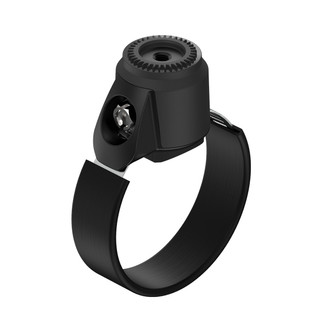 胖虎單車 Quad Lock 360 Base Roll Cage Hose Clamp