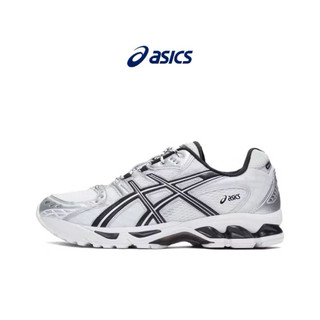 Asics 亞瑟士 GEL-Nimbus 10.1 陰陽鞋 男JP26.5