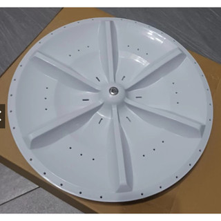 洗衣機 洗衣盤 迴轉皿 轉盤 NA-158NS、NA-130NS