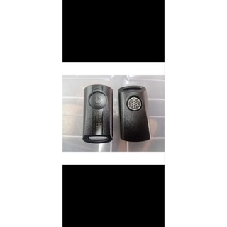 山葉YAMAHA Nmax,Xmax,Tmax,勁戰六七代,Vinoora,Augur鑰匙