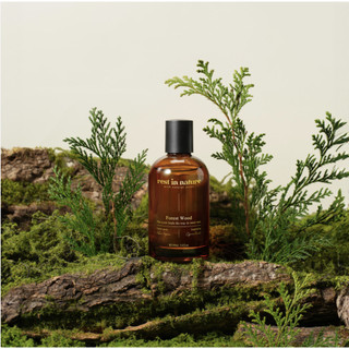 【CapySelectShop】現貨🔥rest in nature織物噴霧 空間香氛 100ml