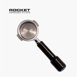 Rocket | 58mm 無底把手