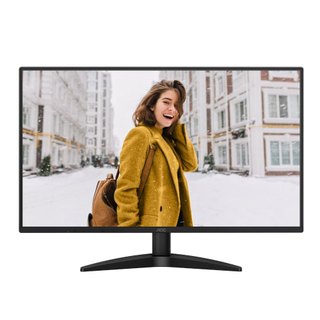 AOCAOC Q27B36X 電腦螢幕 (27吋/144Hz/2k/0.5ms/IPS)