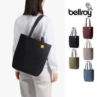 Bellroy City Tote 10L 可折疊托特包(BITA)