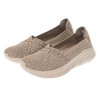 SKECHERS 女鞋 休閒系列 BOBS B FLEX-117323TPE