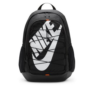 【NIKE】HAYWARD BKPK 休閒 雙肩 後背包 包包 -HJ8200010
