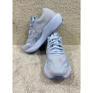= 力嘉 運動用品 = 26年下 Asics GT-2000 15 (D寬楦) 女慢跑鞋 1012B997-401