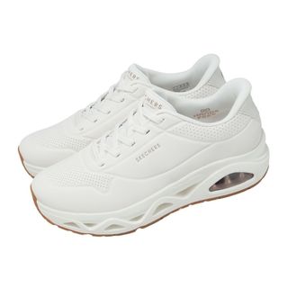 SKECHERS UNO GLIDE-STEP寬楦SLIP-INS 190113WW Sneakers542