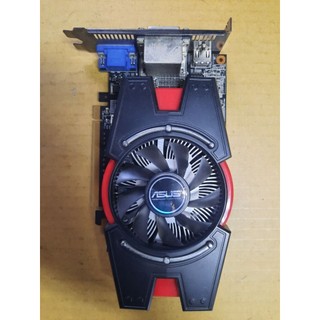 ASUS 華碩 GT640 2GD3 中古二手良品