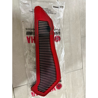 BMC Xmax 高流量濾芯 二手品相