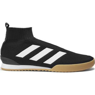 Gosha Rubchinskiy x Adidas ACE 16+ Super 足球鞋 襪套鞋 US10