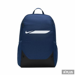 NIKE 包包 NK ACDMY TEAM BKPK M F26 後背包 - IO0915410