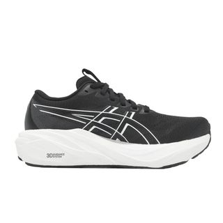 ASICS GT-2000 15 女款 2E 寬楦 支撐型 慢跑鞋 1012C001-001 黑白