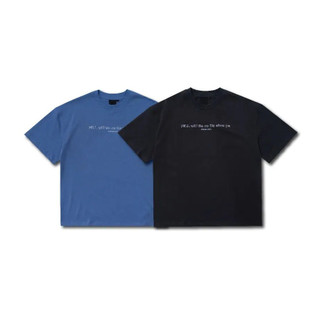PARALLAX 26S/S 002 tablet Tee
