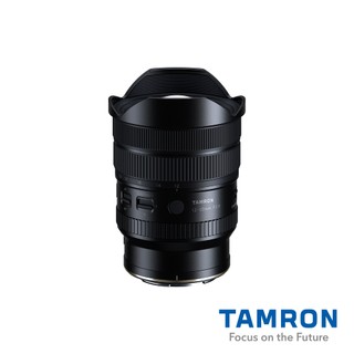 TAMRON 12-20mm F2.8 兩款 Nikon Z/Sony E 公司貨