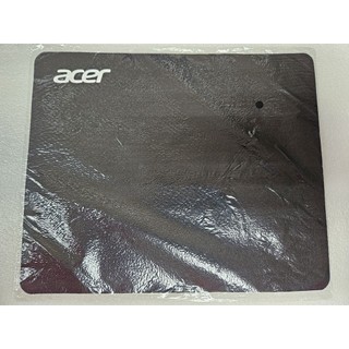 全新 ACER 原廠滑鼠墊