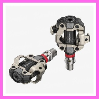 【轟炸機單車】Favero Assioma PRO MX-2 SPD雙邊功率踏板/favero/踏板/卡踏/三鐵/自行車